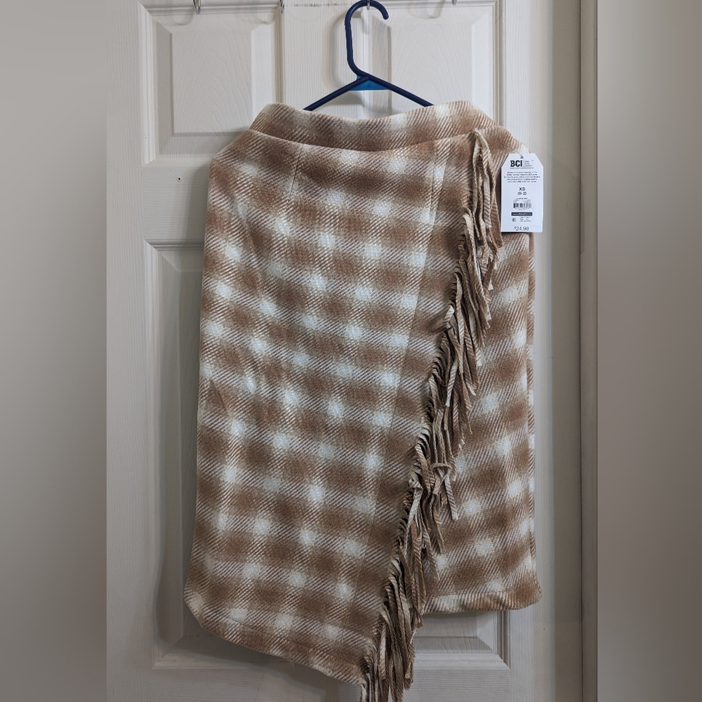 Women's skirt size XS 0-2